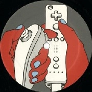 CHRISTIAN SMITH / AUTOMATIC