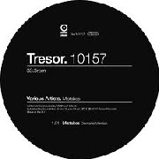 MATTHEW HERBERT / マシュー・ハーバート / MISTAKES