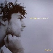 TOM RUIJG / I AM SOMEBODY