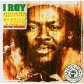 I ROY / アイ・ロイ / CRISUS TIME