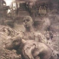 MADDER MORTEM / DEADLANDS