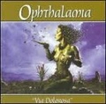 OPHTHALAMIA / アフサラミア / VIA DOLOROSA