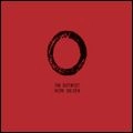 NOTWIST / ノーツイスト / NEON GOLDEN(CD/DVD)
