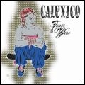 CALEXICO / キャレキシコ / FEAST OF WIRE(2CD:DELUXE EDITION)