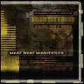 MEAT BEAT MANIFESTO / ミート・ビート・マニフェスト / ANSWERS COME IN DREAMS (CD/DVD)