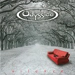 ODYSSICE / SILENCE