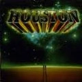 HOUSTON <from Sweden> / ヒューストン (METAL) / HOUSTON