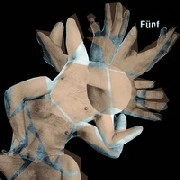 V.A.(OSTGUT-TON) / FUNF