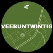 JOSH / VEERUNTWINTIG