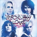 RECKLESS LOVE / レックレス・ラヴ / RECKLESS LOVE<COOL EDITION>