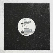 ANDRE KRAML / BLACK WATER