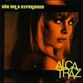 MR.T.EXPERIENCE (MTX) / ミスター・ティー・エクスペリエンス / ALCATRA