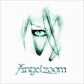 ANGELZOOM / ANGELZOOM <Re-release>