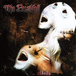 THE DUSKFALL / ダスクフォール / FRAILTY & SOURCE<2CD/DIGI> 