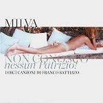MILVA / ミルバ / NON CONOSCO NESSUN PATRIZIO