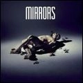 MIRRORS / ミラーズ / HIDE AND SEEK