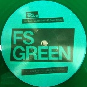 TOM TRAGO / トム・トラゴ / VOYAGE DIRECT REMIXES PT 3