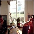 TALLEST MAN ON EARTH / トーレスト・マン・オン・アース / SOMETIMES THE BLUES IS JUST A PASSING BIRD