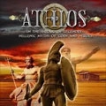 ATHLOS / HELLENIC MYTHS OF GODS AND HEROES