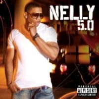 NELLY / ネリー / 5.0