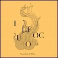 GIARDINI DI MIRO / ジャルディーニ・ディ・ミロ / IL FUOCO