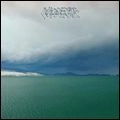 MODEST MOUSE / モデスト・マウス / FRUIT THAT ATE ITSELF