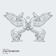 ANJA SCHNEIDER / PUSHIN
