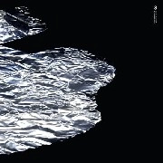 TIEFSCHWARZ / MELTED CHOCOLATE 3