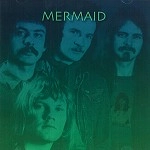 MERMAID / MERMAID