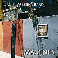 DANIEL MESSINA / IMAGENES