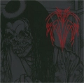 SEPTIC DEATH / セプティックデス / VICTIM OF A THOUGHT