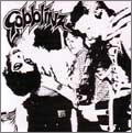 GOBBLINZ / ゴブリンズ / LOVE ME TOO