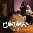 LUMUMBA / AXO