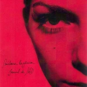 BARBARA EUGENIA / バルバラ・エウジェニア / JOURNAL DE BAD