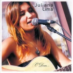 JULIANA LIMA / ジュリアーナ・リマ / O DOM