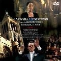 BARBARA HENDRICKS / バーバラ・ヘンドリクス / バーバラ・ヘンドリックスの芸術