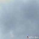 イロメガネ / イロメガネ（ＣＤＲ）