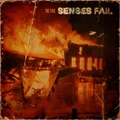 SENSES FAIL / センシズフェイル / FIRE