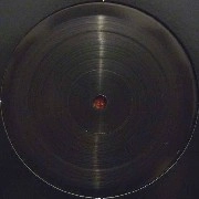 MOODY(MOP) / THIS IS SOUND