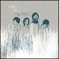 ROBERT SCOTT / TOO EARLY / THE MOON UPSTAIRS