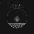 SHIPPING NEWS / シッピング・ニュース / ONE LESS HEARTLESS TO FEAR