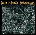 RATOS DE PORAO : LOOKING FOR AN ANSWER / RATOS DE PORAO:LOOKING FOR AN ANSER