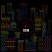 AKIKO KIYAMA / アキコ・キヤマ / ECHOBUS