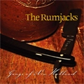 RUMJACKS / GANGS OF NEW HOLLAND