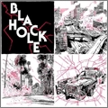VA (DOMINO RECORDINGS) / JON SAVAGE PRESENTS BLACK HOLE CALIFORNIAN PUNK 1977-80