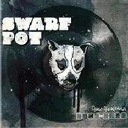 V.A.(DISTANCE&SKREAM/BENGA/BENGA&LD...) / SWARF POT(TRANSITION DUBSTEP)