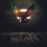 DIGITAL MYSTIKZ / URBAN ETHICS