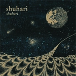 shuhari / ｓｈｕｈａｒｉ
