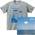 V/ACATION / WITH VACATION XS