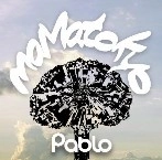 PABLO(INDIES) / ｍａＭａｔｏｋｙｏ